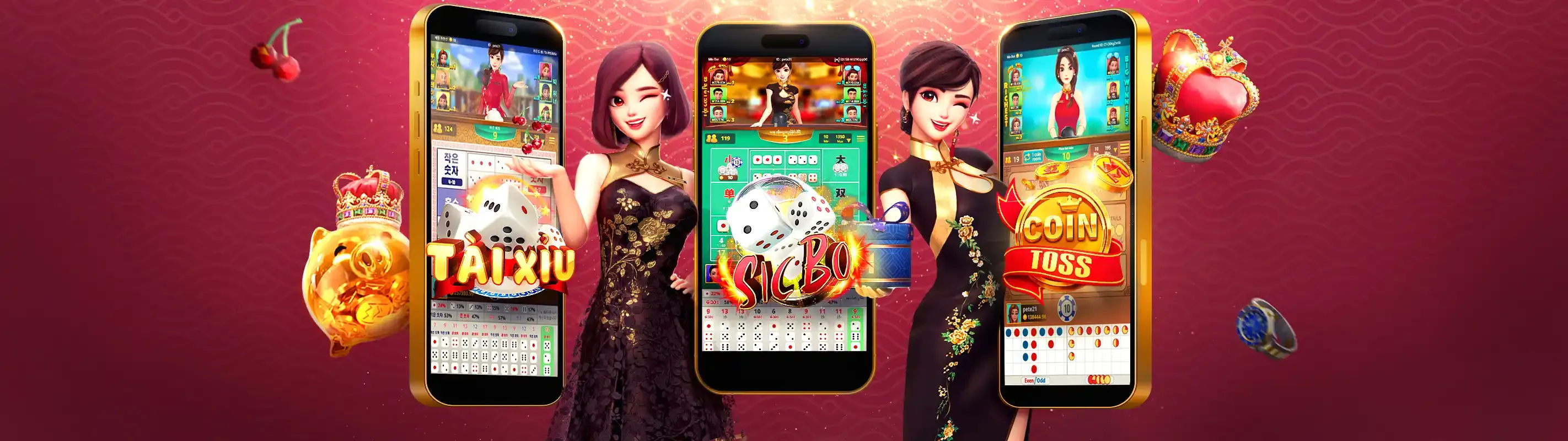 Giao diện trò chơi 92Lottery Game trên điện thoại di động